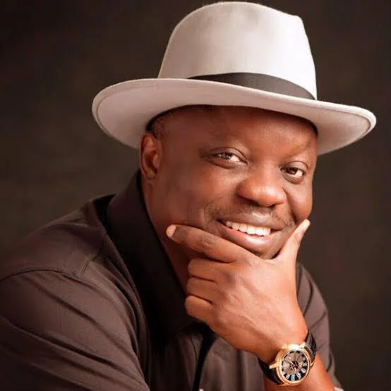 Ex-gov Uduaghan’s death a loss to Delta, Nigeria — Oborevwor Ex-gov Uduaghan’s death a loss to Delta, Nigeria — Oborevwor