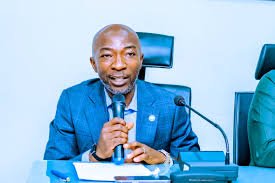 Pensioners hail NSITF MD over 23-year-old S’Court judgment