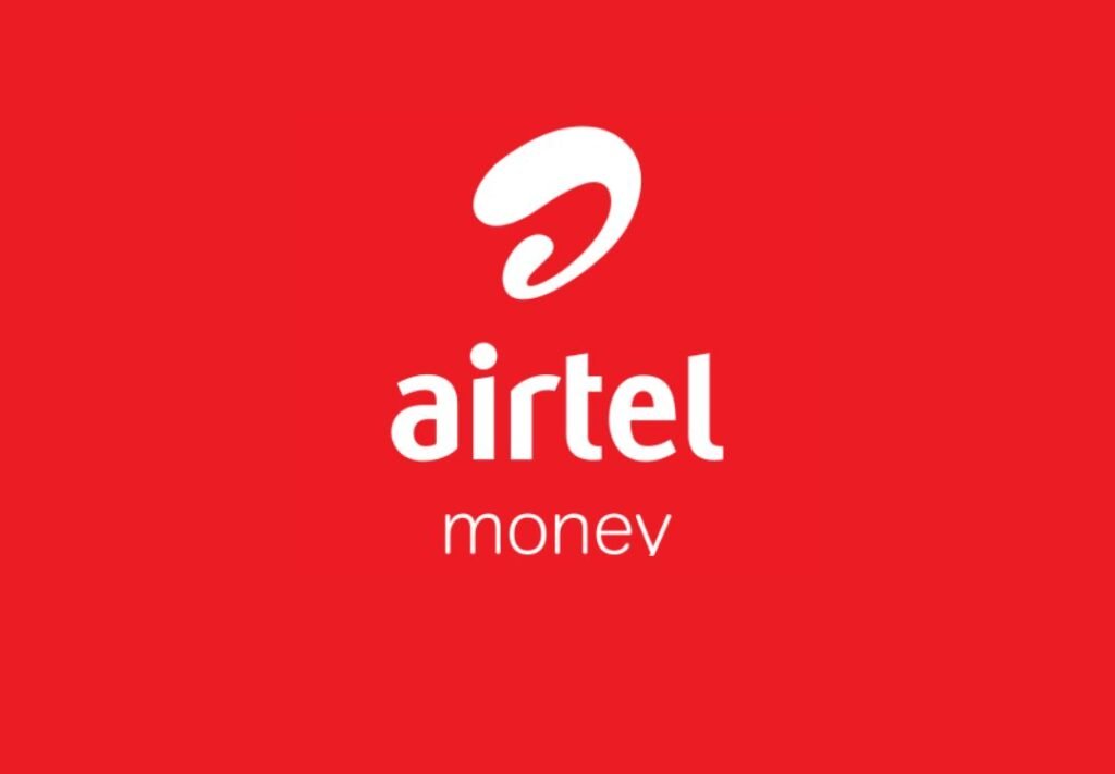 Airtel Money sets IPO price at £1.96 per share, targets £5.3bn valuation Airtel Money sets IPO price at £1.96 per share, targets £5.3bn valuation