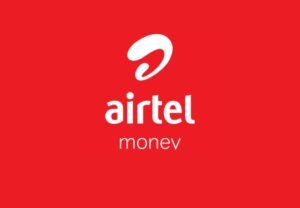Airtel Money sets IPO price at £1.96 per share, targets £5.3bn valuation Airtel Money sets IPO price at £1.96 per share, targets £5.3bn valuation