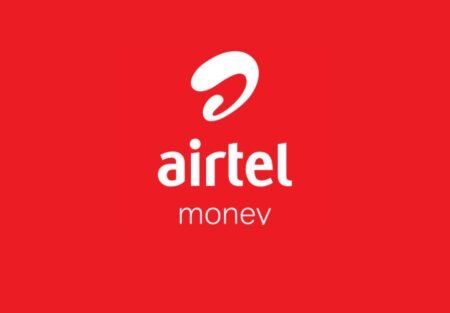 Airtel Money sets IPO price at £1.96 per share, targets £5.3bn valuation Airtel Money sets IPO price at £1.96 per share, targets £5.3bn valuation