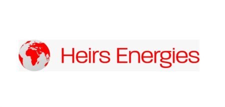 Elumelu’s Heirs Energies acquires 6 million Seplat Energy shares in £53.2m deal Elumelu’s Heirs Energies acquires 6 million Seplat Energy shares in £53.2m deal