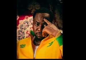 Dapper beats YBNL, Starboy, Mavin in mid-year market-share ranking Dapper beats YBNL, Starboy, Mavin in mid-year market-share ranking