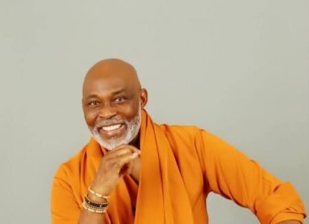 RMD Tells Nigerians To Stop Complaining And Start Taking Action