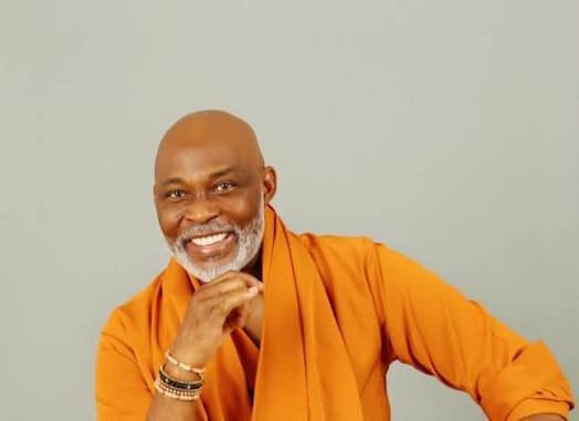 RMD Tells Nigerians To Stop Complaining And Start Taking Action RMD Tells Nigerians To Stop Complaining And Start Taking Action