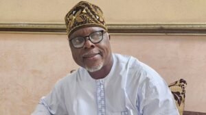 Dele Odule Says Public Disrespect Deserves a Public Apology Dele Odule Says Public Disrespect Deserves a Public Apology