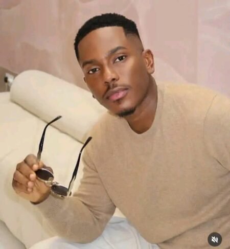 Timini Egbuson Reveals Why He Changed His Mind About Online Movies Timini Egbuson Reveals Why He Changed His Mind About Online Movies