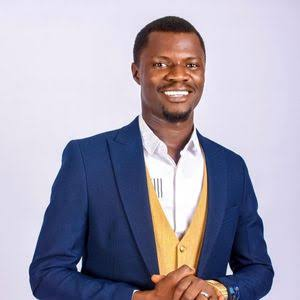 Nigerian Celebrities Mourn Gospel Singer Toluwanisings After His Death
