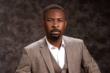 Ruggedman Reveals Why He Is Still Single at 52 Ruggedman Reveals Why He Is Still Single at 52