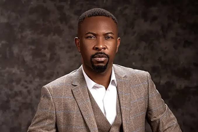 Ruggedman Reveals Why He Is Still Single at 52 Ruggedman Reveals Why He Is Still Single at 52