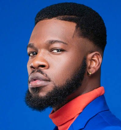 Broda Shaggi Returns Online After Months of Silence Over Shooting
