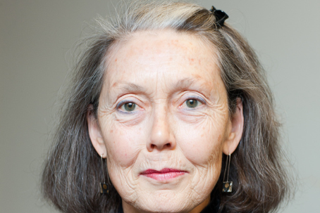 Canadian Writer Anne Carson Wins 2026 Nobel Prize in Literature Canadian Writer Anne Carson Wins 2026 Nobel Prize in Literature
