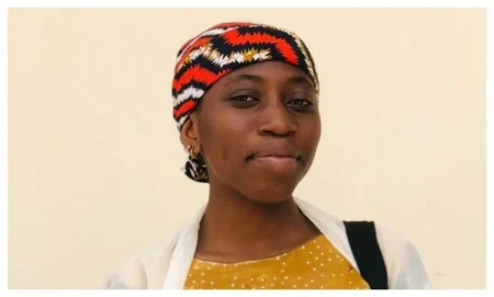 Police defend handling of Kaduna journalist’s defamation cas Police defend handling of Kaduna journalist’s defamation cas