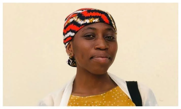 Police defend handling of Kaduna journalist’s defamation cas Police defend handling of Kaduna journalist’s defamation cas