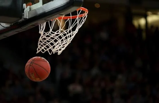 Greek basketball chief held in match-fixing probe Greek basketball chief held in match-fixing probe