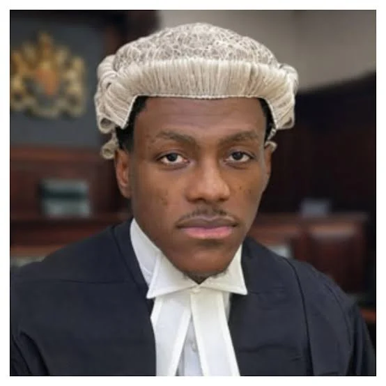 Lawyer seeks transfer of Wike’s son’s .1m suit over bias Lawyer seeks transfer of Wike’s son’s .1m suit over bias