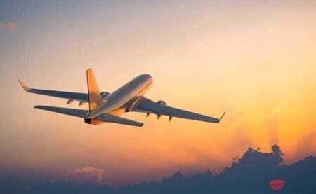 Passenger dies aboard Kenya Airways flight from Nairobi to Lagos Passenger dies aboard Kenya Airways flight from Nairobi to Lagos